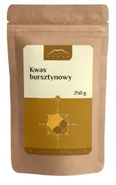 kwas-bursztynowy-250g-nanga