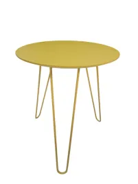 stolik-kawowy-boczny-pomocniczy-40-x-45-x-40cm-nowoczesny