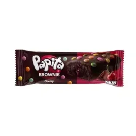 tim-baton-papita-brownie-wisnia-40g