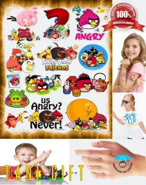 duzy-zestaw-mega-tatuazy-zmywalnych-angry-birds-producent