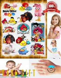 duzy-zestaw-mega-tatuazy-zmywalnych-angry-birds-producent
