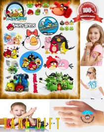 duzy-zestaw-mega-tatuazy-zmywalnych-angry-birds-producent