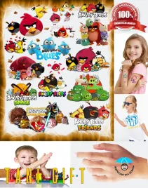 duzy-zestaw-mega-tatuazy-zmywalnych-angry-birds-producent