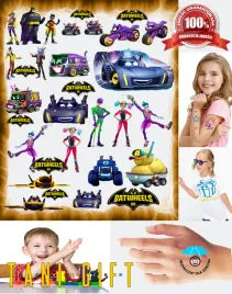 duzy-zestaw-mega-tatuazy-zmywalnych-batwheels-producent