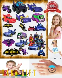 duzy-zestaw-mega-tatuazy-zmywalnych-batwheels-producent