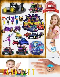 duzy-zestaw-mega-tatuazy-zmywalnych-batwheels-producent