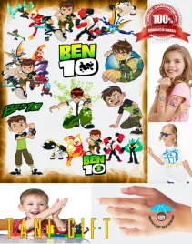duzy-zestaw-mega-tatuazy-zmywalnych-ben-10-producent