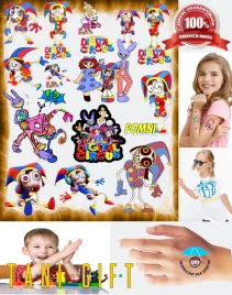 duzy-zestaw-mega-tatuazy-zmywalnych-the-amazing-digital-circus-niesamow