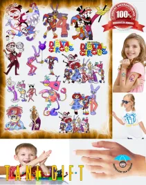 duzy-zestaw-mega-tatuazy-zmywalnych-the-amazing-digital-circus-niesamow