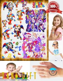 duzy-zestaw-mega-tatuazy-zmywalnych-the-amazing-digital-circus-niesamow