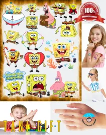 duzy-zestaw-mega-tatuazy-zmywalnych-spongebob-kanciastoporty-producent