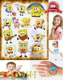 duzy-zestaw-mega-tatuazy-zmywalnych-spongebob-kanciastoporty-producent
