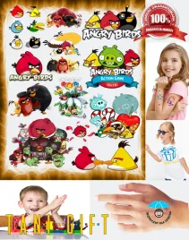 duzy-zestaw-mega-tatuazy-zmywalnych-angry-birds-producent