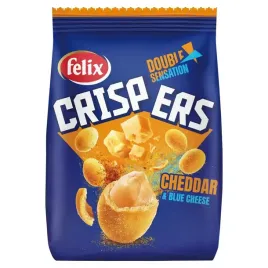 felix-crispers-orzeszki-125g-cheddar-blue-cheese
