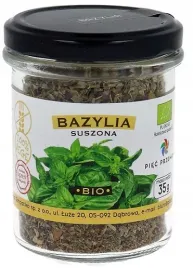 piec-przemian-bazylia-suszona-bio-35g-bezglutenowa