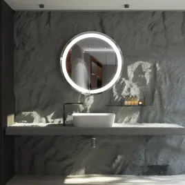 lustro-z-oswietleniem-led-do-zawieszenia-80cm