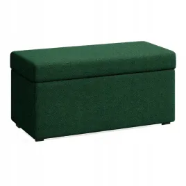 pufa-80cm-otwierana-tapicerowana-z-pojemnikiem-kufer-skrzynia-ze-schowkiem