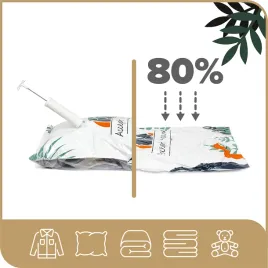pompa-wysysajaca-powietrze-z-workow-prozniowych