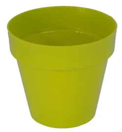 oslonka-ibiza-fi-14-cm-pistacja-zielony-h125-ladna-w-polysku