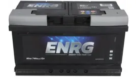 akumulator-enrg-80ah-740ah-p-3-lata-gwarancji