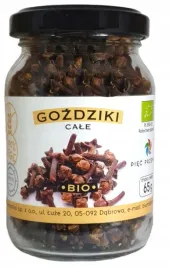 piec-przemian-gozdziki-cale-bio-bezglutenowe-65-g