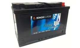 akumulator-jenox-classic-120ah-950a-p