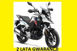 barton-gt125-nowy-2025-rok-na-kat-b-gwarancja-2025-rok-warszawa-zabki
