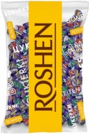 roshen-cukierki-1kg-galaretka-w-czekoladzie