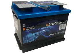 akumulator-jenox-classic-62ah-510a-p