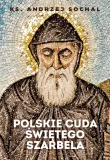 polskie-cuda-szarbela