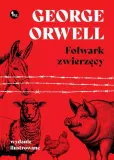 folwark-zwierzecy-wyd-ilustrowane