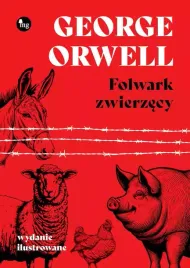 folwark-zwierzecy-wyd-ilustrowane