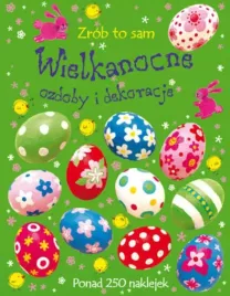 zrob-to-sam-wielkanocne-ozdoby-i-dekoracje