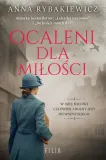 ocaleni-dla-milosci
