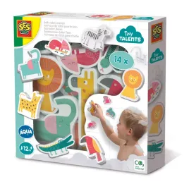 zwierzeta-z-dzungli-w-kapieli