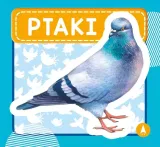 ptaki