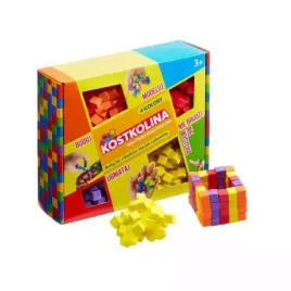 kostkolina-yellow-4-kolory