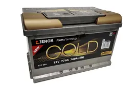 akumulator-jenox-gold-77ah-760a-p