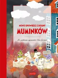 opowiesci-z-doliny-muminkow-nowe-opowiesci-z-doliny-muminkow