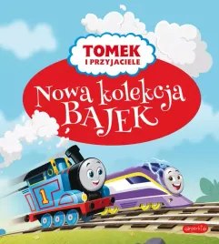 tomek-i-przyjaciele-nowa-kolekcja-bajek-2