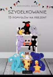 szydelkowanie-15-pomyslow-na-prezent
