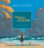 chlopiec-i-ocean