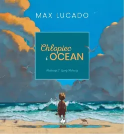 chlopiec-i-ocean