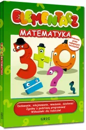 elementarz-matematyka