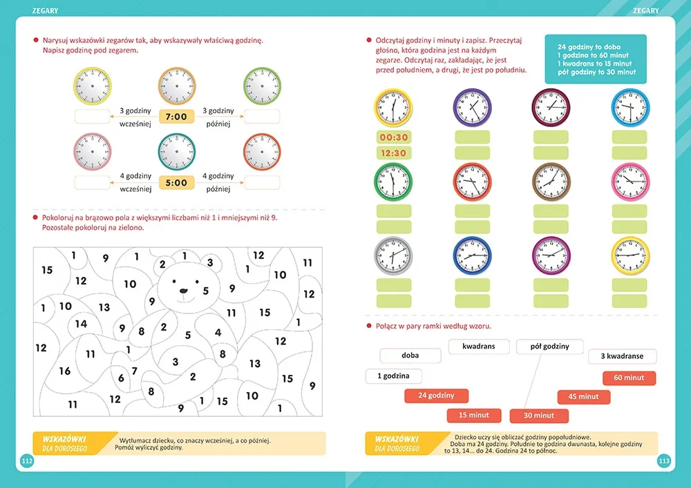 elementarz-matematyka-stan-nowy