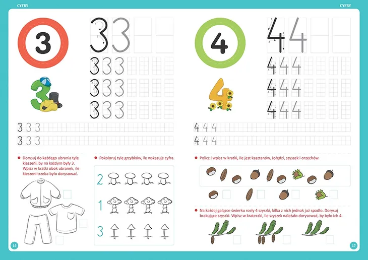 elementarz-matematyka-wydawnictwo-greg