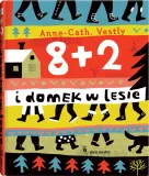 8-2-8-2-i-domek-w-lesie