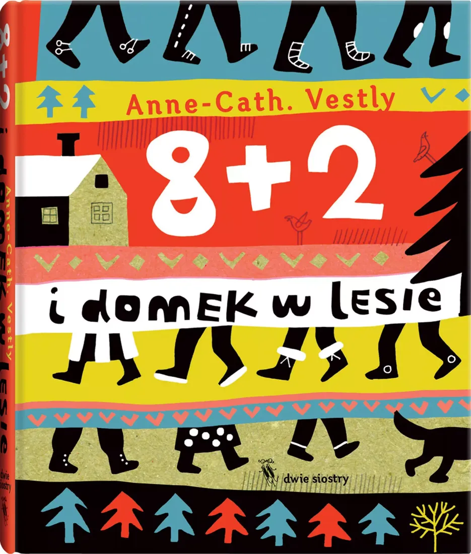 8-2-8-2-i-domek-w-lesie