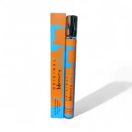 woda-perfumowana-original-memory-sky-o-pojemnosci-35-ml