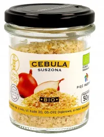 piec-przemian-cebula-suszona-bio-50-g-bezglutenowa